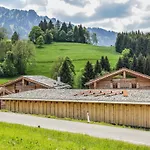 Schrofen *