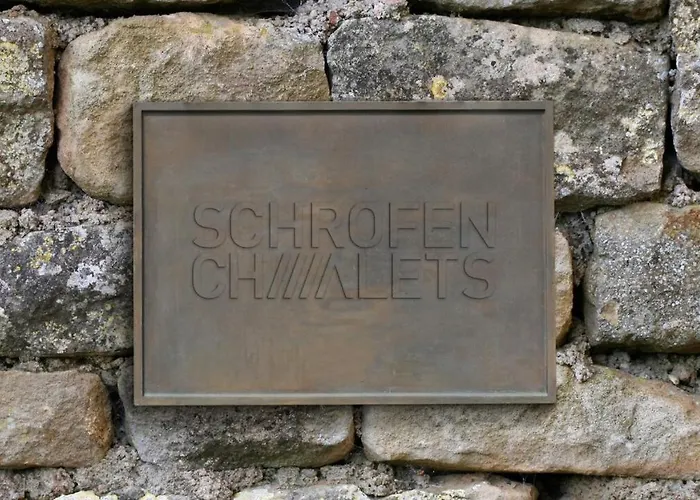 Alpehytte Schrofen Jungholz
