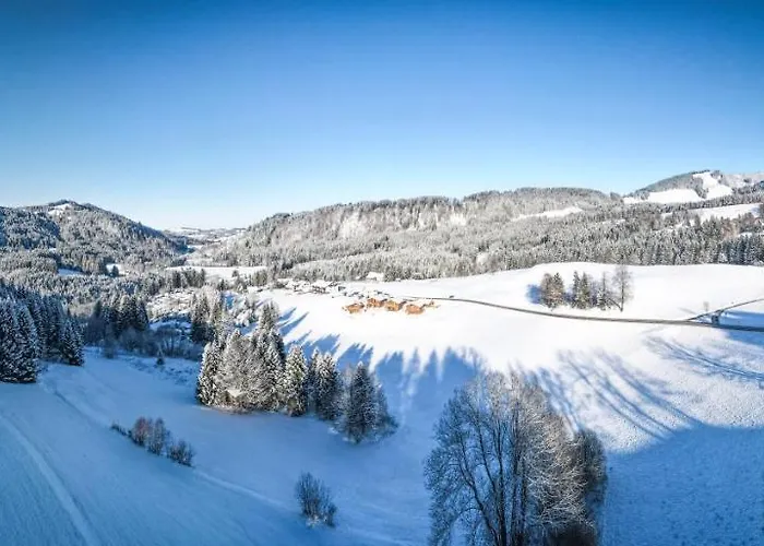 Schrofen *