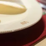 Schrofen ユングホルツ